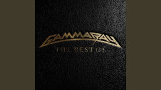 The Spirit (Remastered)