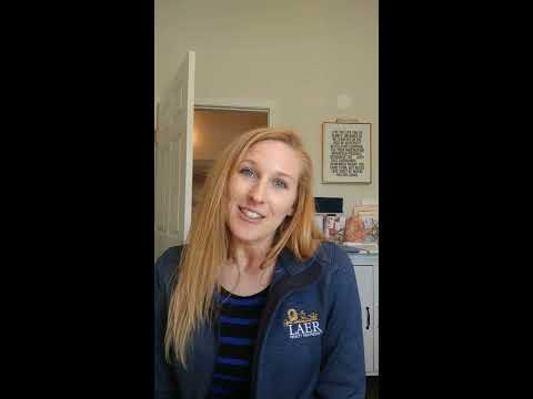 Attention Sellers in Worcester