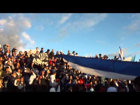 dep lujan 1vs CAVA 4