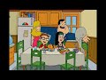 American Dad Intro Season 1 2005 2006