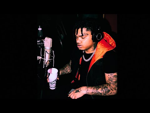 [FREE] NoCap Type Beat - "SPECIAL ONE" | Gunna Type Beat