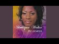 Greatest Gift - Monique Walker