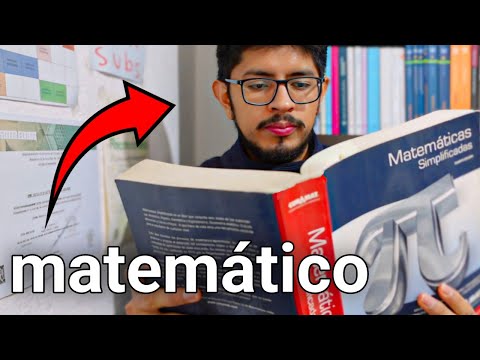 How to Learn Math from Scratch | The Best Method