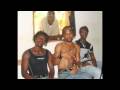 Le Z YANG Au Club Yannick NOA