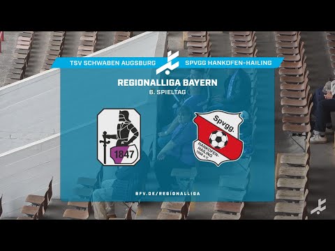 Schwabenritter vs. Dorfbuam: on which side does the zero fall?