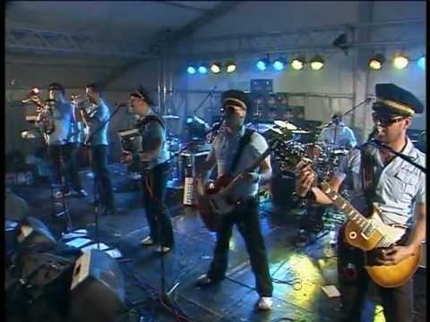 KOKTELSI ISAP 2010 Tinjan