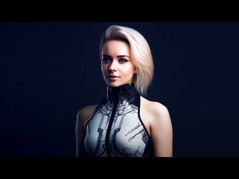Náhled pro video reference