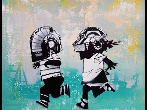 Star 6 & 7 8 9  demo