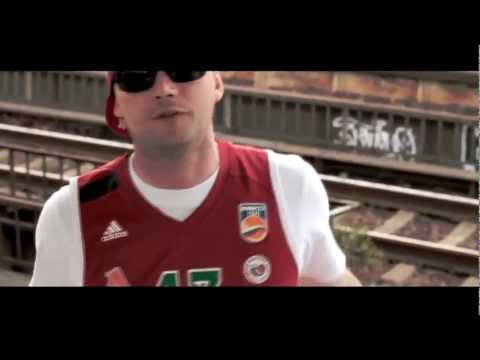 Czar feat  Tokzic Cashflow