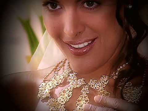 Un Esposo Para Estela - Episodio 037