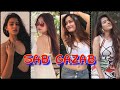 Sab Gazab Badshah Instagram Reels Sab Gazab New Reels Sab Gazab Latest Videos