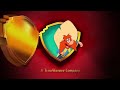 Warner Bros Animation 2012