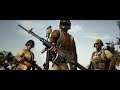 PUBG New Song 2021 | Alan Walker (ON MY WAY) Part 2 Remix | Missing PUBG