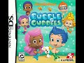 Bubble Guppies Nintendo DS Farm