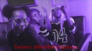 Bali Baby - 3500 (fan made music video)