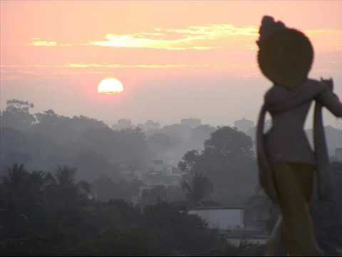 Sri Nahnd Kumar Akshatam / Sundar Gopalam