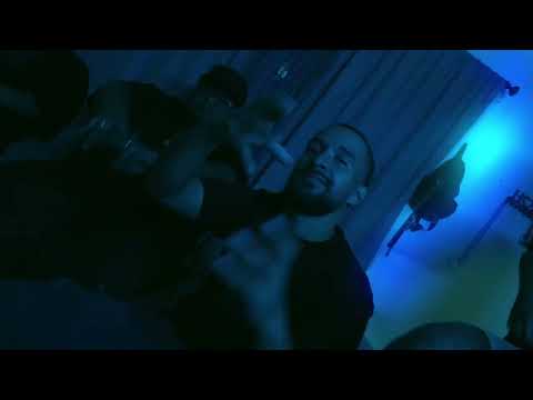 OLBOY37 ~ “FR FR” official music video ￼