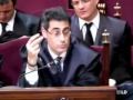11 M  AUTOATENTADO, ENCERRONA JAMAL ZOUGAM LIBERTAD 8