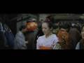 Memoirs Of A Geisha Japanese Trailer