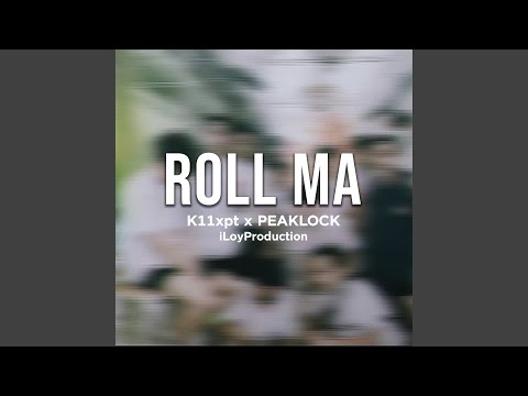 Roll Ma