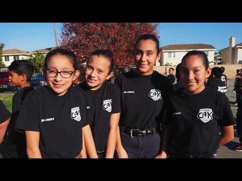 download lagu mp3 mp4 Cops 4 Kids, download lagu Cops 4 Kids gratis, unduh video klip Cops 4 Kids