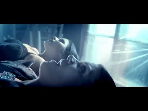 Spiha Icebreaker feat. Anna Paatero