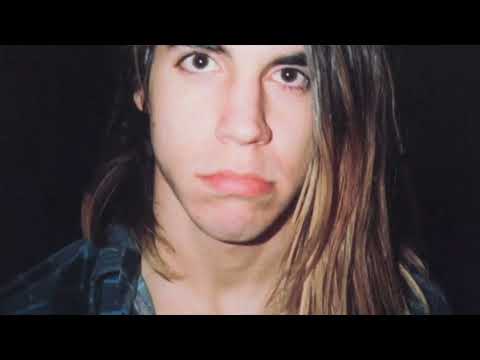 Video thumbnail for Millionaires Against Hunger (Early Version)