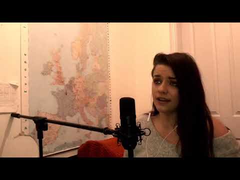 Lost Without You - Freya Ridings