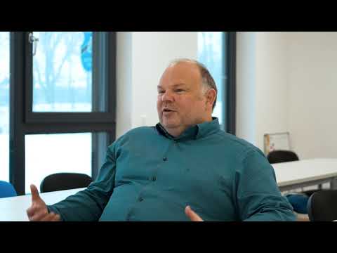 Der Neubau unseres Vereinsgebäudes | FC Bammental