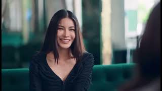 Download lagu Brother Ryu is so scary 🥹🥶 #CharlotteAustin #UmTaweeporn #UnlimitedLoveEP5 mp3 Download lagu Brother Ryu is so scary 🥹🥶 #CharlotteAustin #UmTaweeporn #UnlimitedLoveEP5 mp3