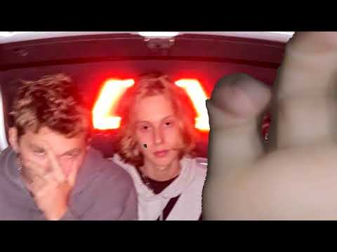 CARISMA FREESTY:E - MERIT x YASHINSKY x MONN BUZAŁA x MAGIK DYSPOZYTOR )_wideo==Prawie one1shot