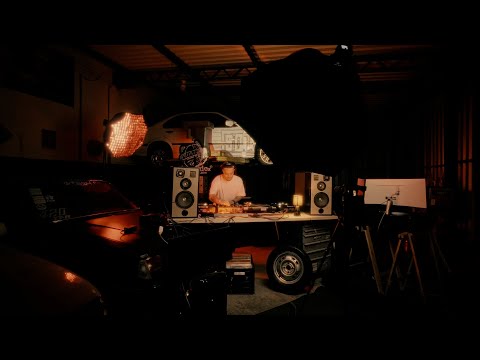 Pemax presents. Sounds Of The Streetz (S.O.T.S. Records)