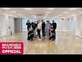 AB6IX - Close (Dance Practice Version)