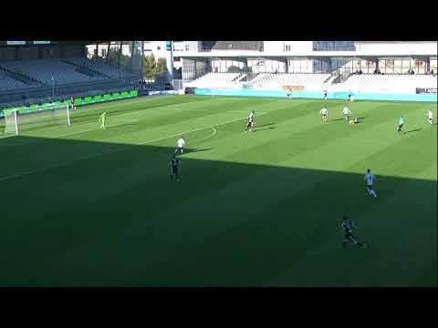 N3 : Résumé VOC - TA Rennes