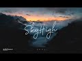 SkyHigh Enine Free Background Music Audio Library Release