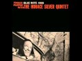 Horace Silver Quintet - Swingin' the Samba