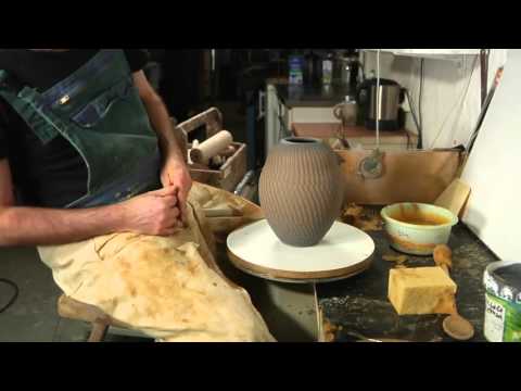 Schulterblick: Enno Jäkel - boesner.tv