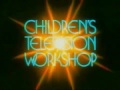 CTW Logo 1983