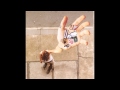 Up up up up up - Ani DiFranco.wmv