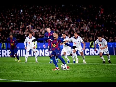 Sport life by Hansesha edits⚡ #sports #hansesha #tsglyrics #tsg