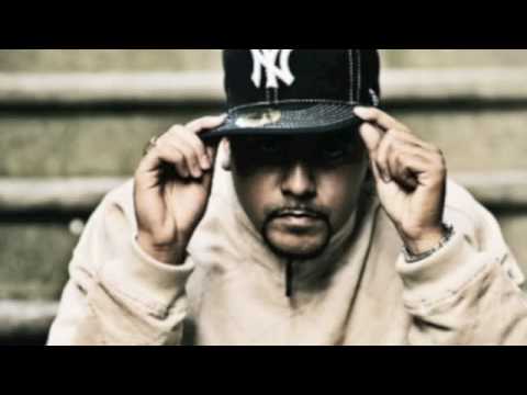 Brainpower & Dicecream - Kan De Kick Iets Harder