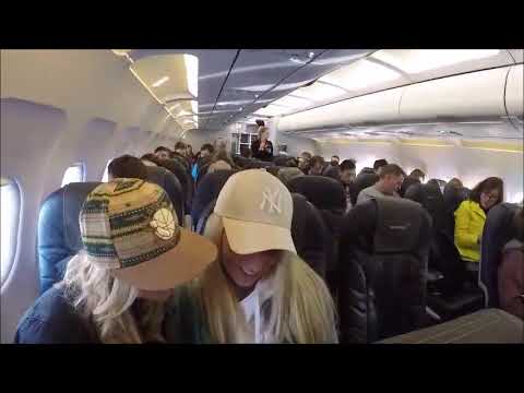 Snowbombing..........