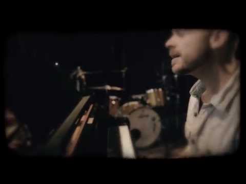 Shaun Bartlett - 'To Belong' (solo)