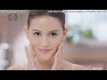 Indosiar Jeda Iklan Pengganti Adzan Maghrib 7 Jul 2023 17 54 WIB