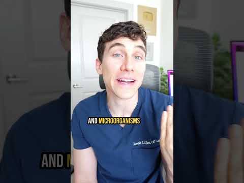 3 Easy Tips to Help Under Eye Bags and Dark Circles