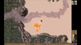 Guess those games! - Birthday Special