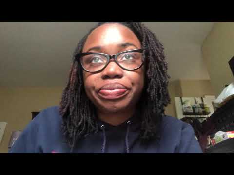 download lagu mp3 mp4 How To Not Cry In Front Of Your Boss, download lagu How To Not Cry In Front Of Your Boss gratis, unduh video klip How To Not Cry In Front Of Your Boss