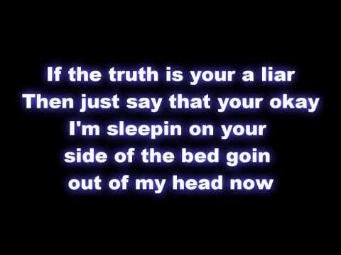 The Script - If You Ever Come Back
