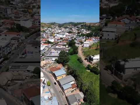 Piraúba MG 🌎 #foryou #brasil #minasgerais #musica #pirauba