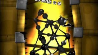 World of Goo <span class="ext" style="background-color: #2a475e; color: #FFFFFF;">STEAM</span> <span class="ext ext_digital">digital</span> video 1